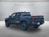 Thumbnail of 2025 Underground Toyota Tacoma