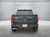 Thumbnail of 2025 Underground Toyota Tacoma