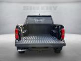 Thumbnail of 2025 Underground Toyota Tacoma