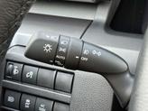 Thumbnail of 2025 Underground Toyota Tacoma