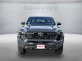 Thumbnail of 2025 Underground Toyota Tacoma