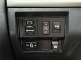 Thumbnail of 2016 Black Toyota Tundra