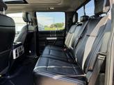 Thumbnail of 2020 Black Ford F-250