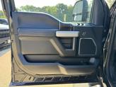 Thumbnail of 2020 Black Ford F-250