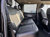 Thumbnail of 2020 Black Ford F-250