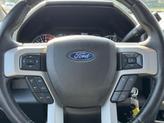 Thumbnail of 2020 Black Ford F-250