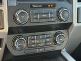 Thumbnail of 2020 Black Ford F-250