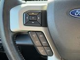 Thumbnail of 2020 Black Ford F-250