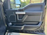 Thumbnail of 2020 Black Ford F-250