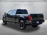 Thumbnail of 2020 Black Ford F-250