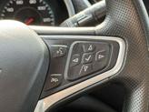 Thumbnail of 2022 Mosaic Black Metallic Chevrolet Malibu