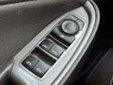 Thumbnail of 2022 Mosaic Black Metallic Chevrolet Malibu
