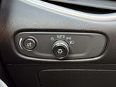 Thumbnail of 2022 Mosaic Black Metallic Chevrolet Malibu