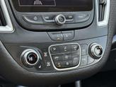 Thumbnail of 2022 Mosaic Black Metallic Chevrolet Malibu
