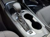 Thumbnail of 2022 Mosaic Black Metallic Chevrolet Malibu
