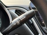 Thumbnail of 2022 Mosaic Black Metallic Chevrolet Malibu