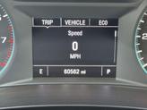 Thumbnail of 2022 Mosaic Black Metallic Chevrolet Malibu