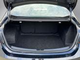 Thumbnail of 2022 Mosaic Black Metallic Chevrolet Malibu