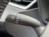 Thumbnail of 2025 Ice Toyota Corolla