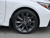 Thumbnail of 2025 Ice Toyota Corolla