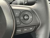 Thumbnail of 2025 Ice Toyota Corolla