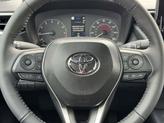 Thumbnail of 2025 Ice Toyota Corolla