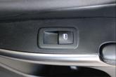 Thumbnail of 2020 Diamond Black Crystal Pearlcoat Jeep Cherokee