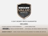 Thumbnail of 2020 Diamond Black Crystal Pearlcoat Jeep Cherokee