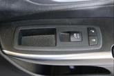 Thumbnail of 2020 Diamond Black Crystal Pearlcoat Jeep Cherokee