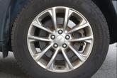 Thumbnail of 2020 Diamond Black Crystal Pearlcoat Jeep Cherokee