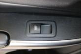 Thumbnail of 2020 Diamond Black Crystal Pearlcoat Jeep Cherokee