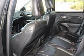 Thumbnail of 2020 Diamond Black Crystal Pearlcoat Jeep Cherokee