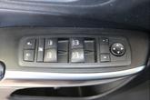 Thumbnail of 2020 Diamond Black Crystal Pearlcoat Jeep Cherokee