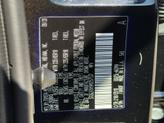 Thumbnail of 2021 Midnight Black Toyota Highlander