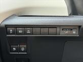 Thumbnail of 2023 Sunset Bronze Toyota Sienna