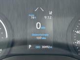 Thumbnail of 2023 Sunset Bronze Toyota Sienna