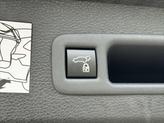 Thumbnail of 2023 Sunset Bronze Toyota Sienna