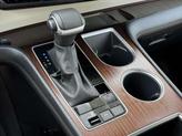 Thumbnail of 2023 Sunset Bronze Toyota Sienna