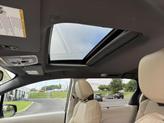 Thumbnail of 2023 Sunset Bronze Toyota Sienna