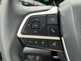 Thumbnail of 2023 Sunset Bronze Toyota Sienna
