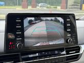Thumbnail of 2023 Sunset Bronze Toyota Sienna