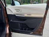 Thumbnail of 2023 Sunset Bronze Toyota Sienna