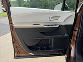 Thumbnail of 2023 Sunset Bronze Toyota Sienna