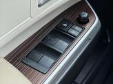 Thumbnail of 2023 Sunset Bronze Toyota Sienna