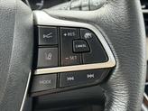 Thumbnail of 2023 Sunset Bronze Toyota Sienna