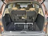 Thumbnail of 2023 Sunset Bronze Toyota Sienna