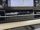 Thumbnail of 2023 Sunset Bronze Toyota Sienna
