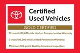 Thumbnail of 2023 Sunset Bronze Toyota Sienna