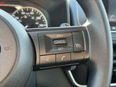 Thumbnail of 2024 Gun Metallic Nissan Rogue