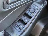 Thumbnail of 2024 Gun Metallic Nissan Rogue